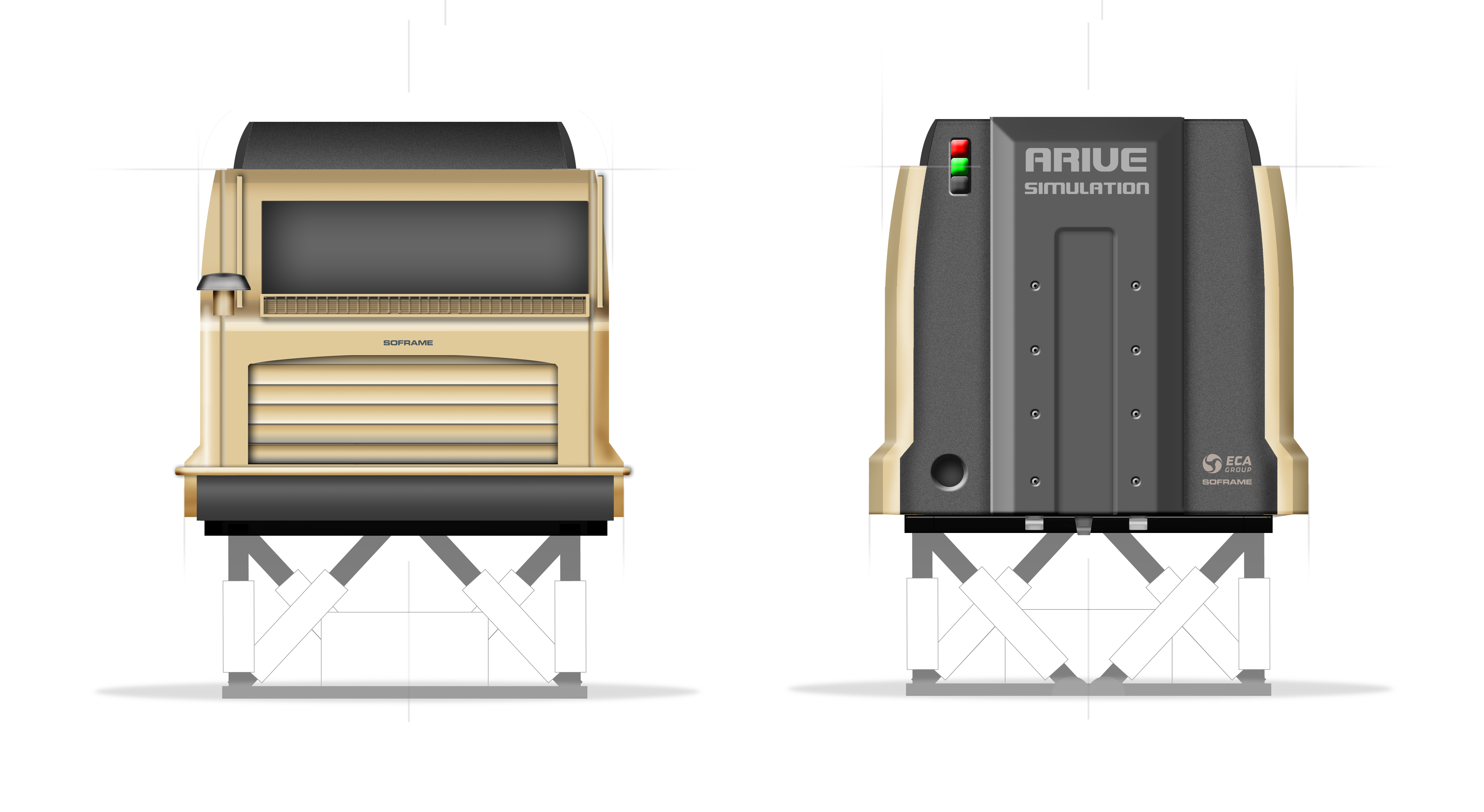 Projet