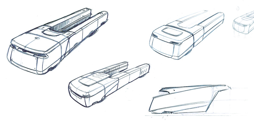 Projet
