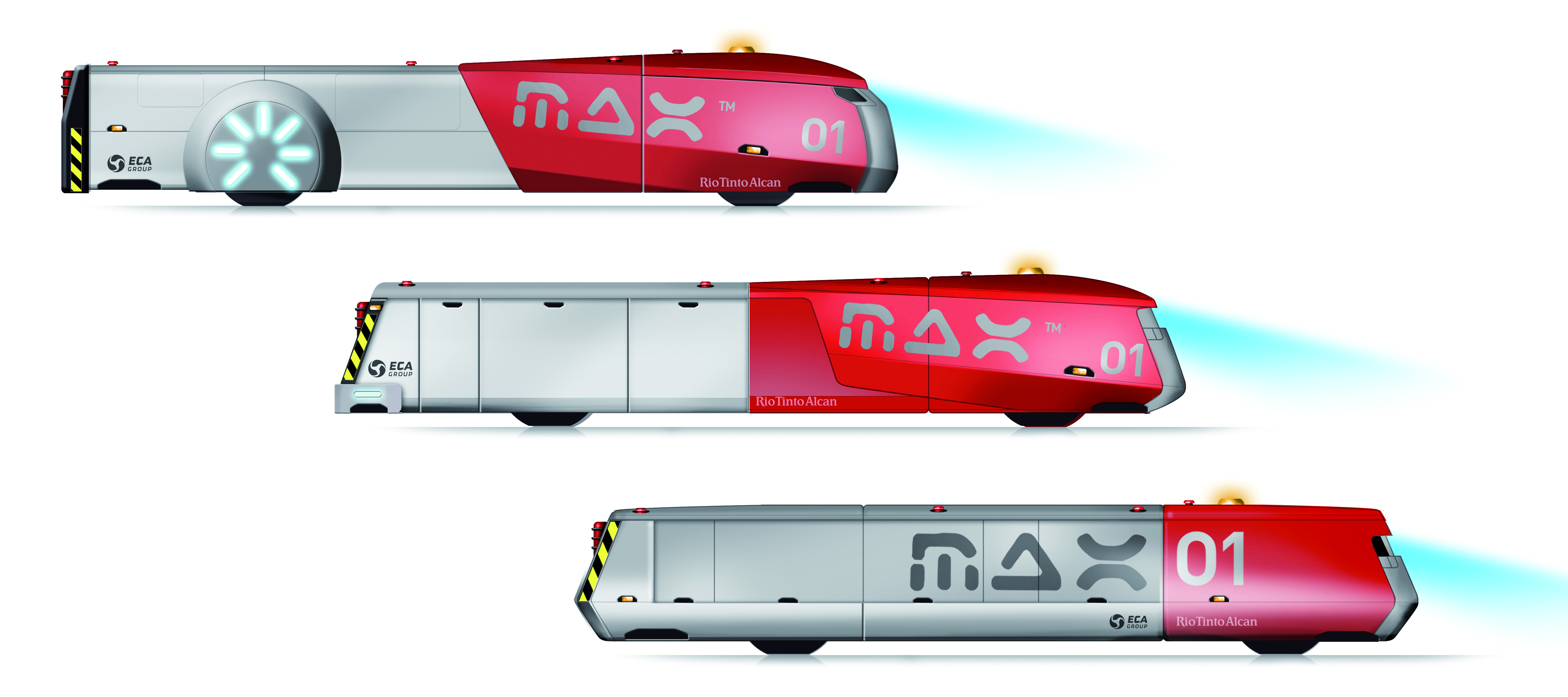 Projet