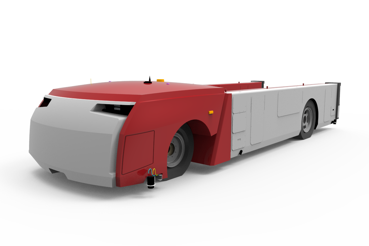 Projet