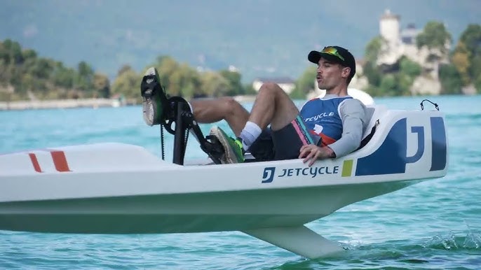 Projet