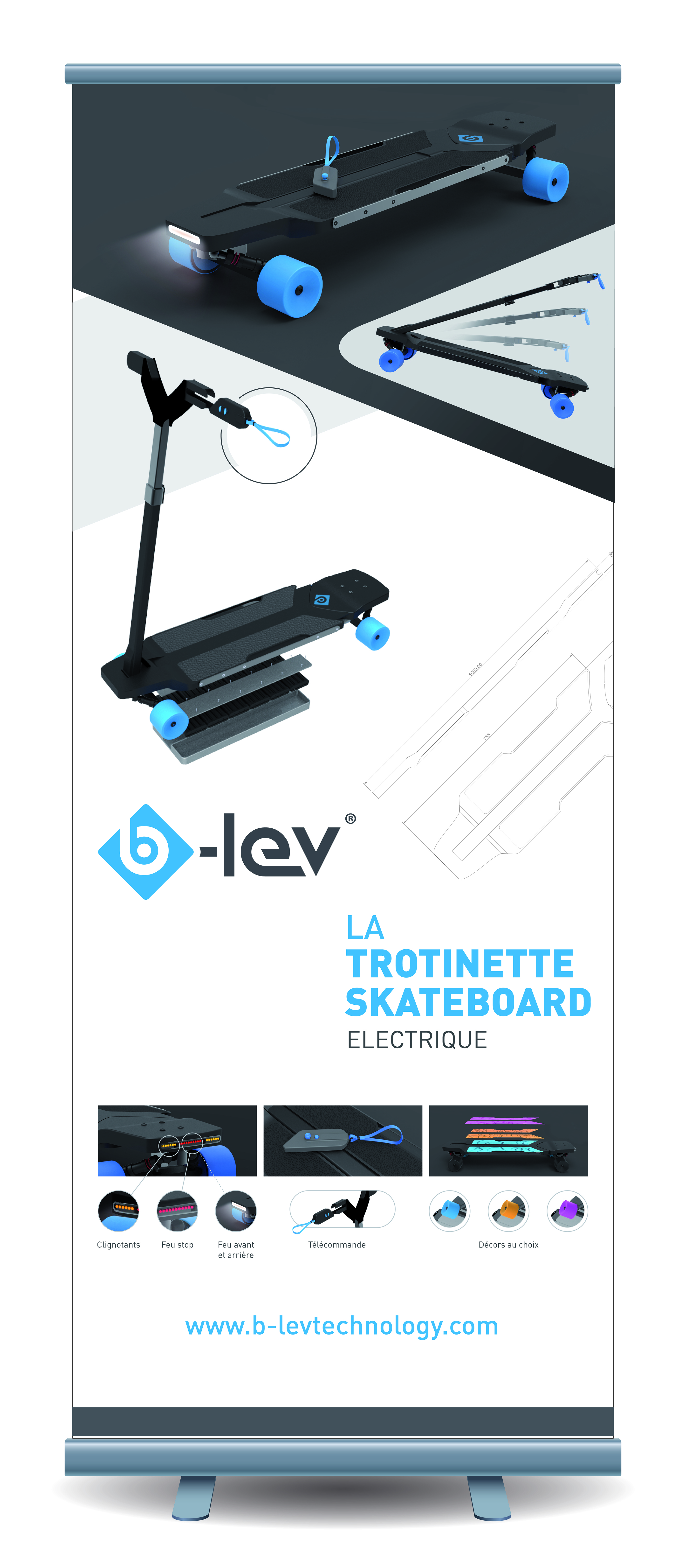 Projet