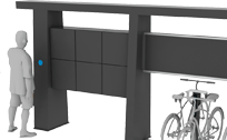 Projet